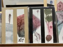 bookmarks