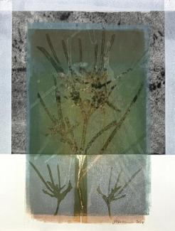 image with a square and rectangle overlapping